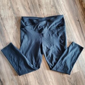 Fabletics leggings XL